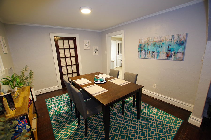 Furnished Finder property 547516_1 photo 21