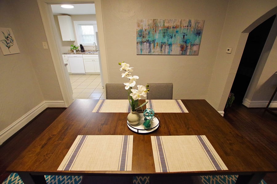 Furnished Finder property 547516_1 photo 18