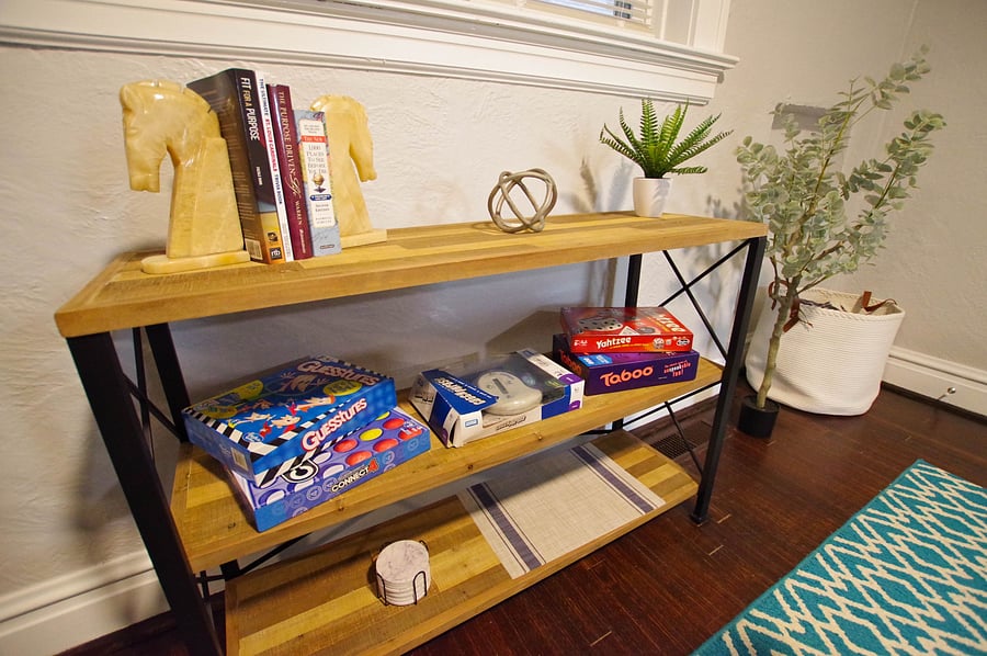 Furnished Finder property 547516_1 photo 7