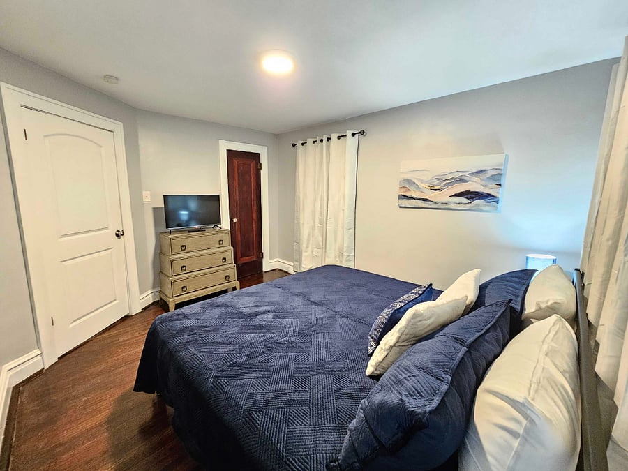 Furnished Finder property 547516_1 photo 4