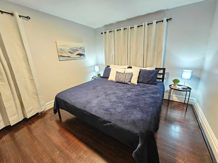 Furnished Finder property 547516_1 photo 27