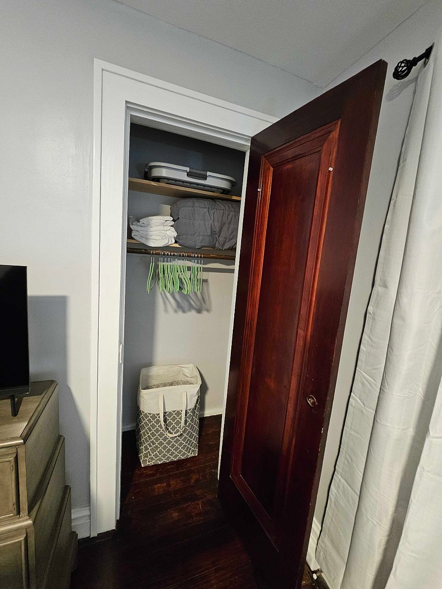 Furnished Finder property 547516_1 photo 22