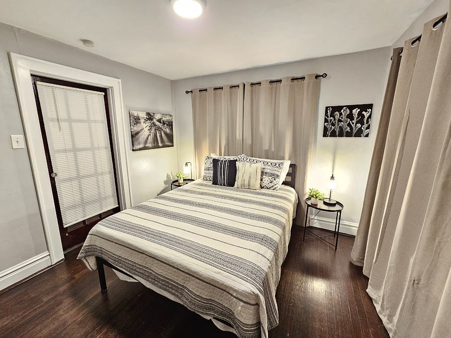 Furnished Finder property 547516_1 photo 10