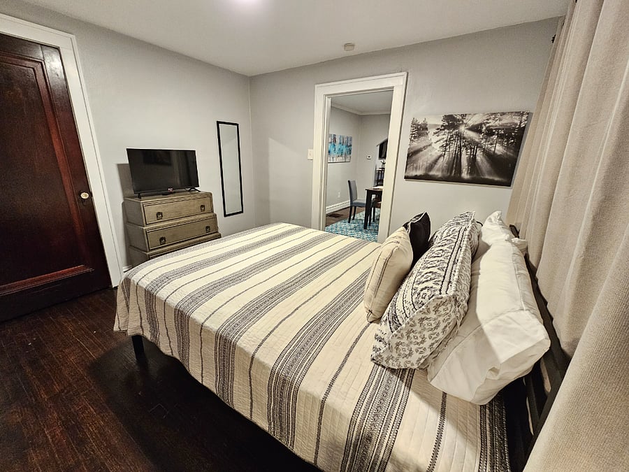 Furnished Finder property 547516_1 photo 11