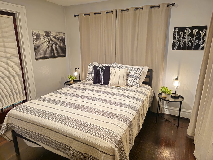 Furnished Finder property 547516_1 photo 16
