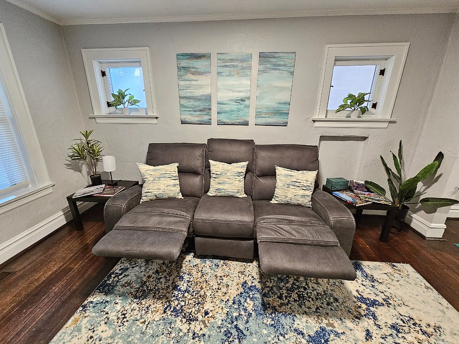 Furnished Finder property 547516_1 photo 14