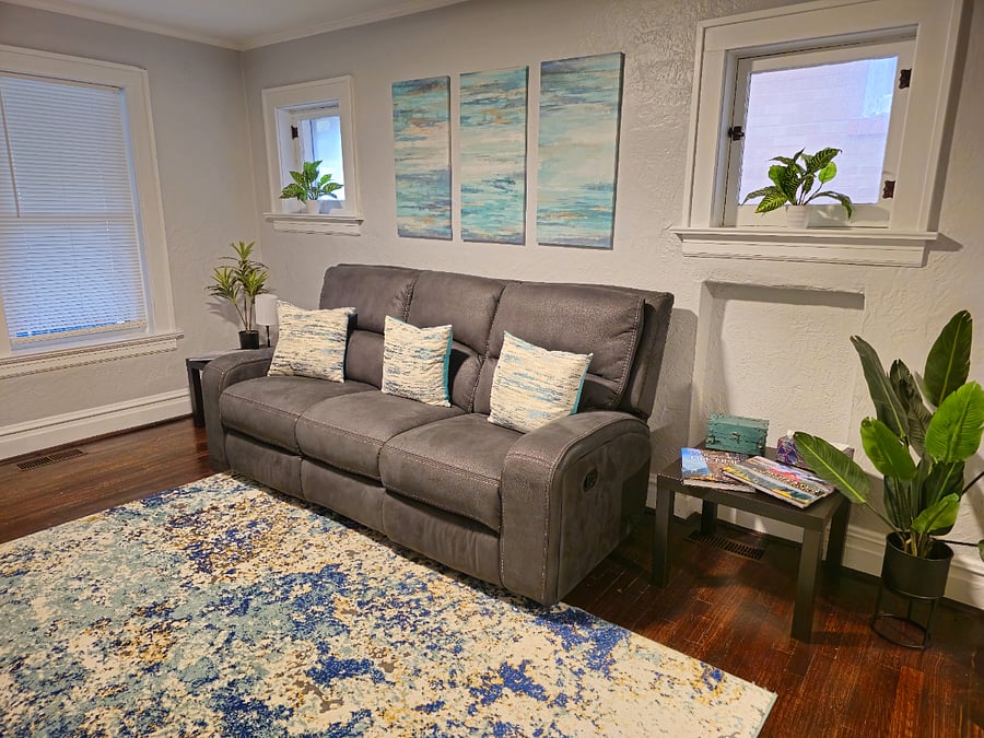Furnished Finder property 547516_1 photo 19