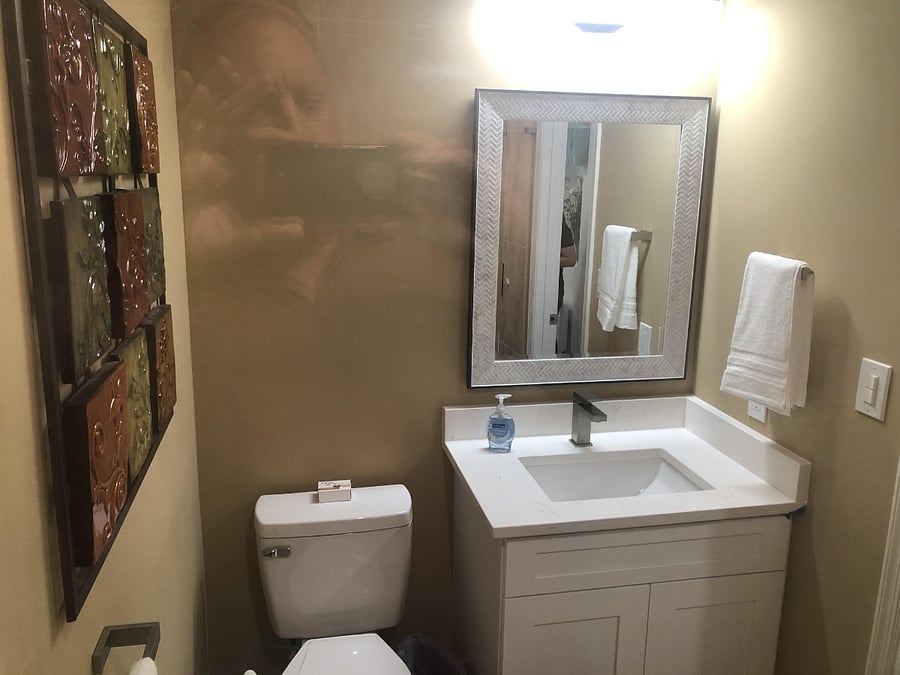 Furnished Finder property 547540_1 photo 9