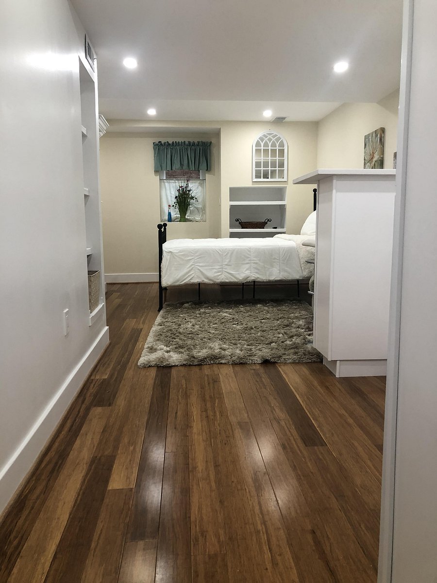 Furnished Finder property 547540_1 photo 11