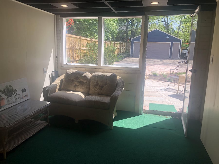 Furnished Finder property 547540_1 photo 12