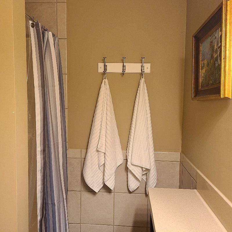 Furnished Finder property 547548_1 photo 3