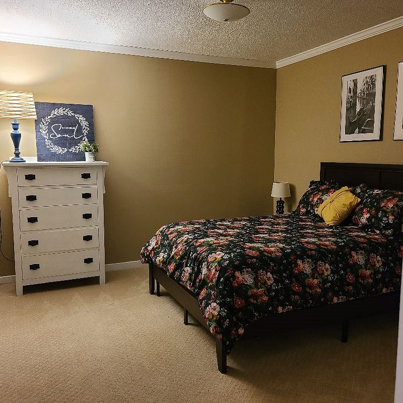 Furnished Finder property 547548_1 photo 4