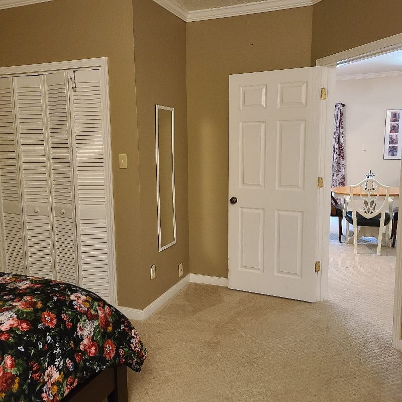 Furnished Finder property 547548_1 photo 5