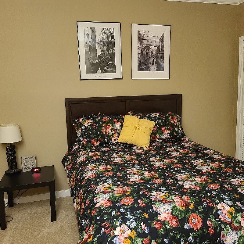 Furnished Finder property 547548_1 photo 6