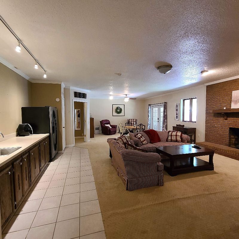 Furnished Finder property 547548_1 photo 7