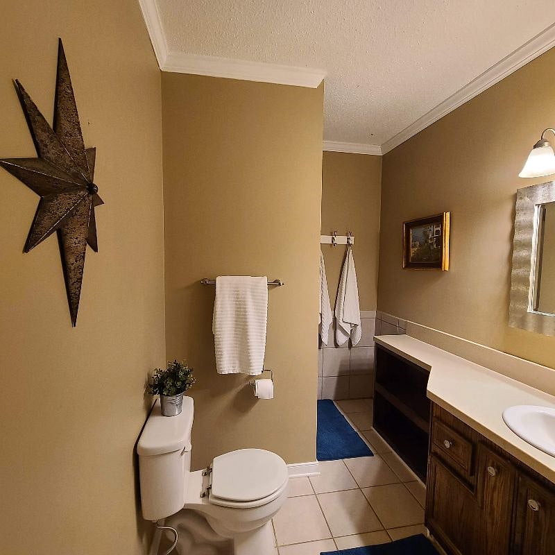 Furnished Finder property 547548_1 photo 8