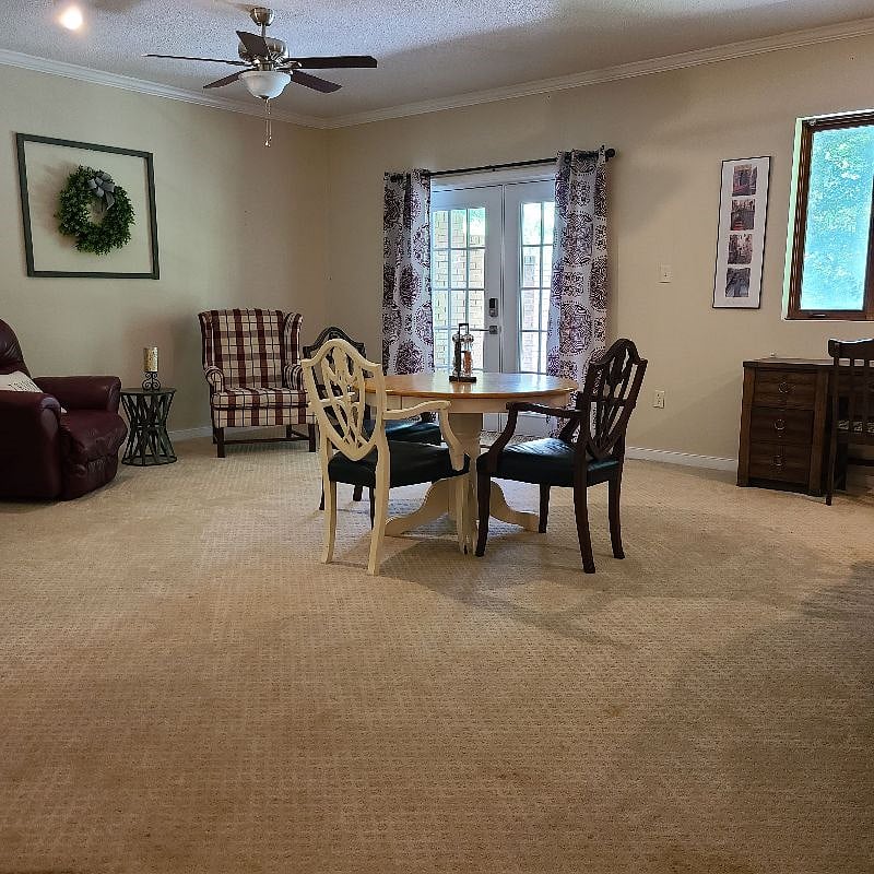 Furnished Finder property 547548_1 photo 9
