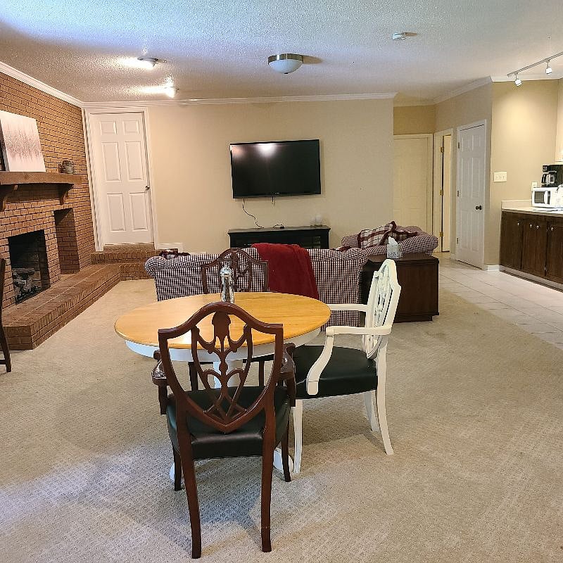 Furnished Finder property 547548_1 photo 10