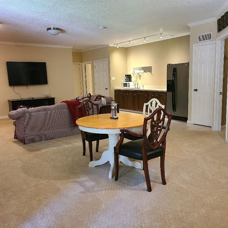 Furnished Finder property 547548_1 photo 11
