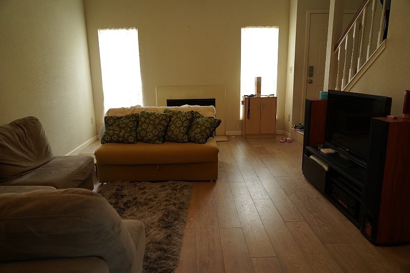 Furnished Finder property 547564_1 photo 3