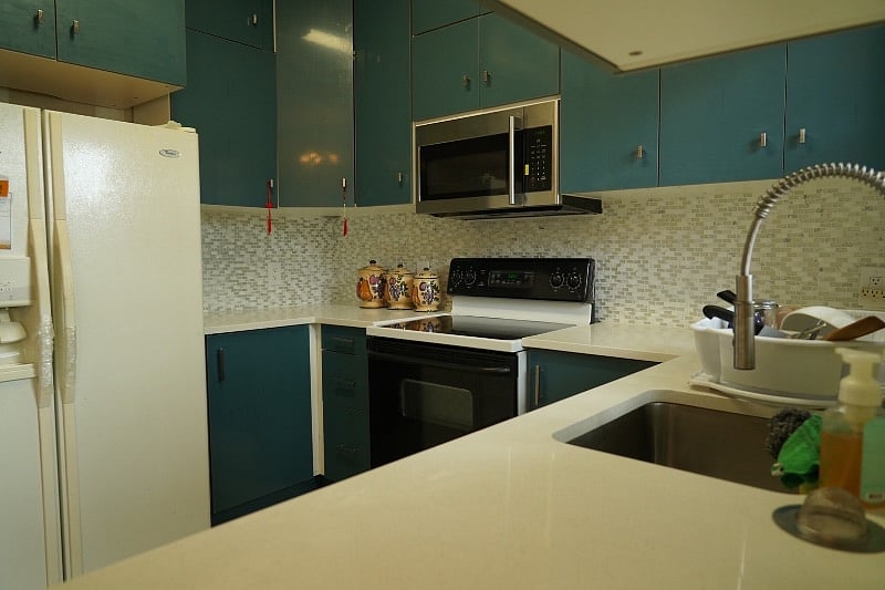 Furnished Finder property 547564_1 photo 4
