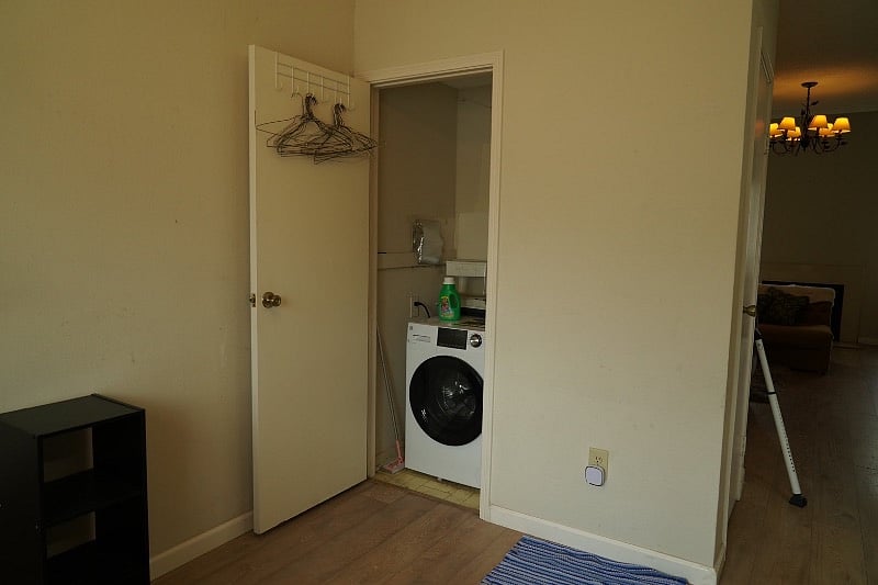 Furnished Finder property 547564_1 photo 6