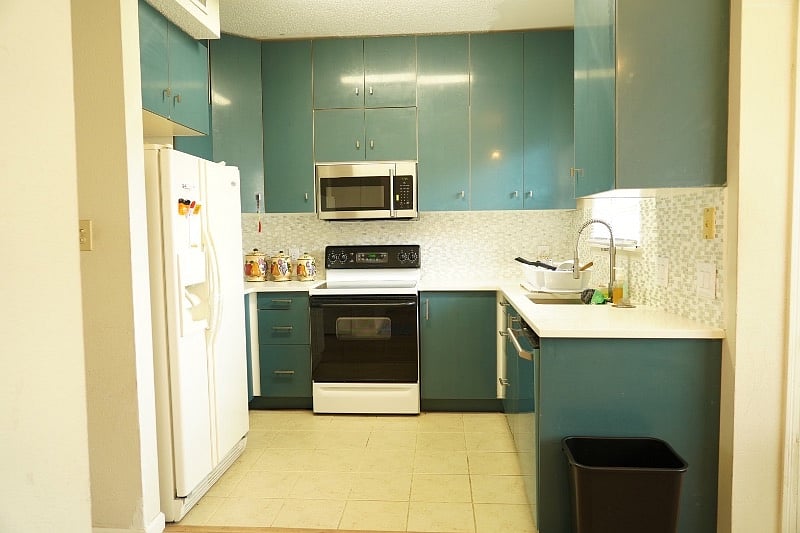 Furnished Finder property 547564_1 photo 7
