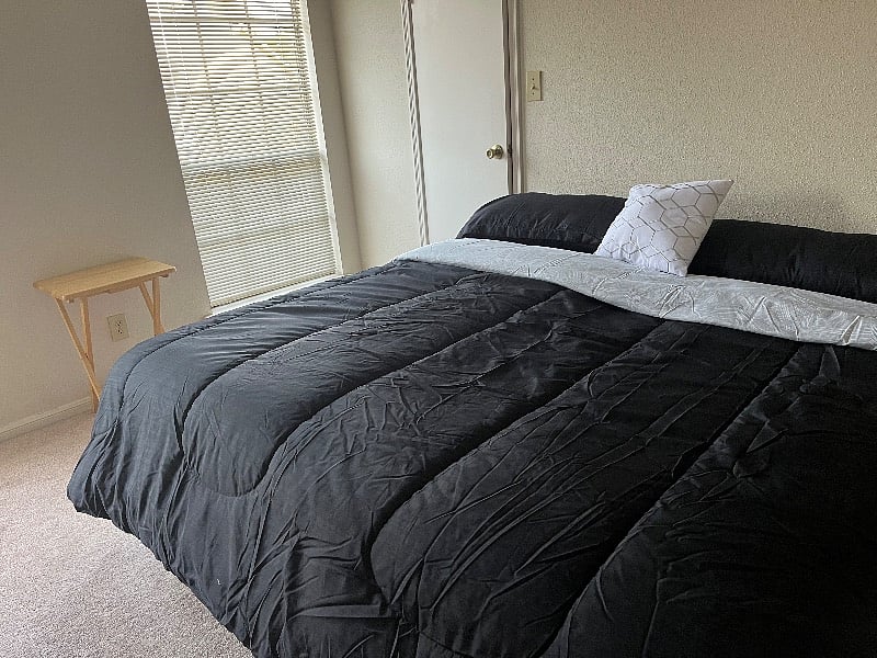 Furnished Finder property 547564_1 photo 10