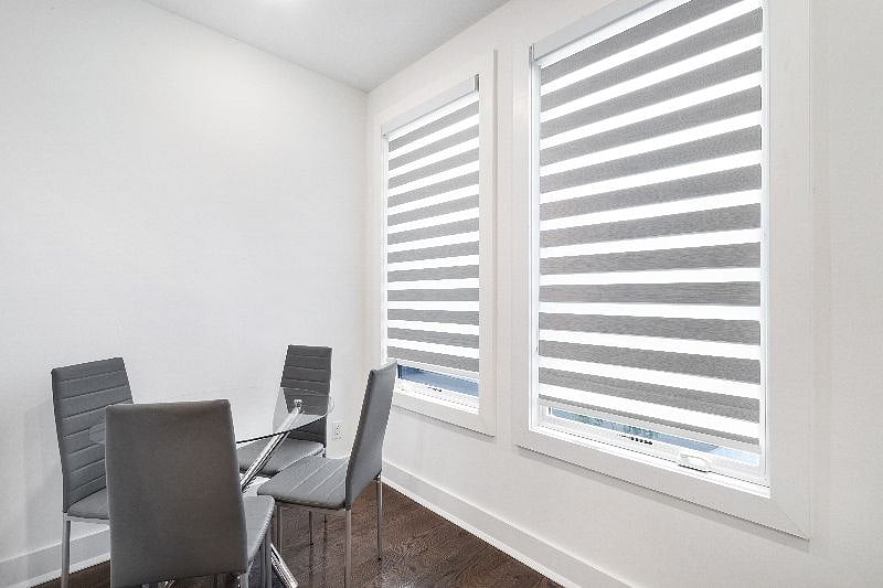 Furnished Finder property 547574_1 photo 7