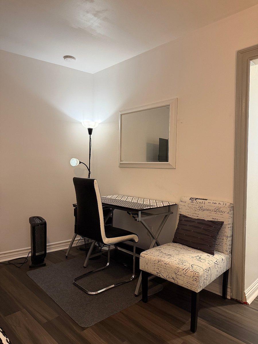Furnished Finder property 547575_1 photo 7