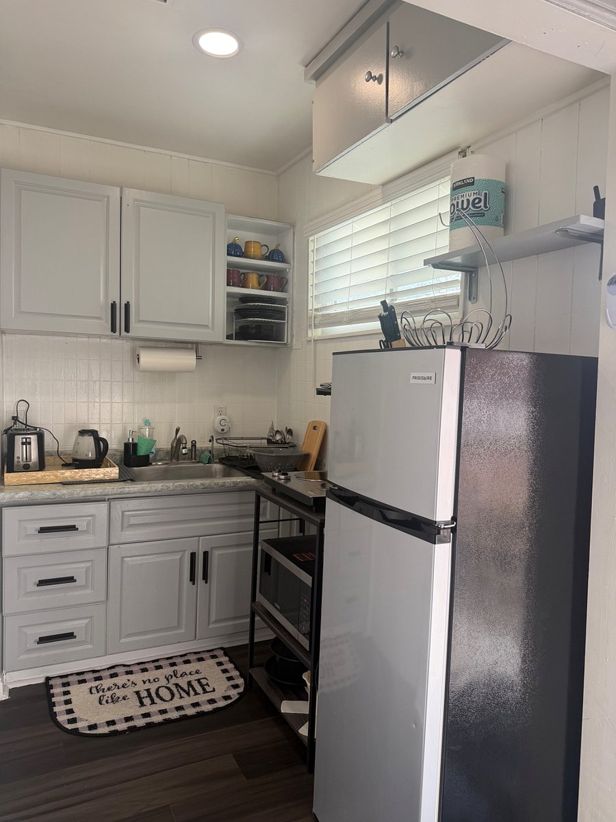 Furnished Finder property 547575_1 photo 4