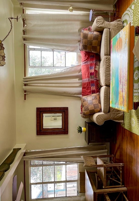 Furnished Finder property 547583_1 photo 3