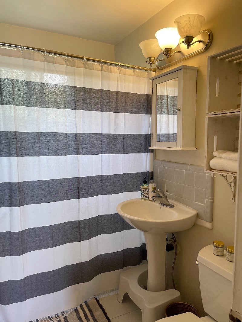 Furnished Finder property 547583_1 photo 5