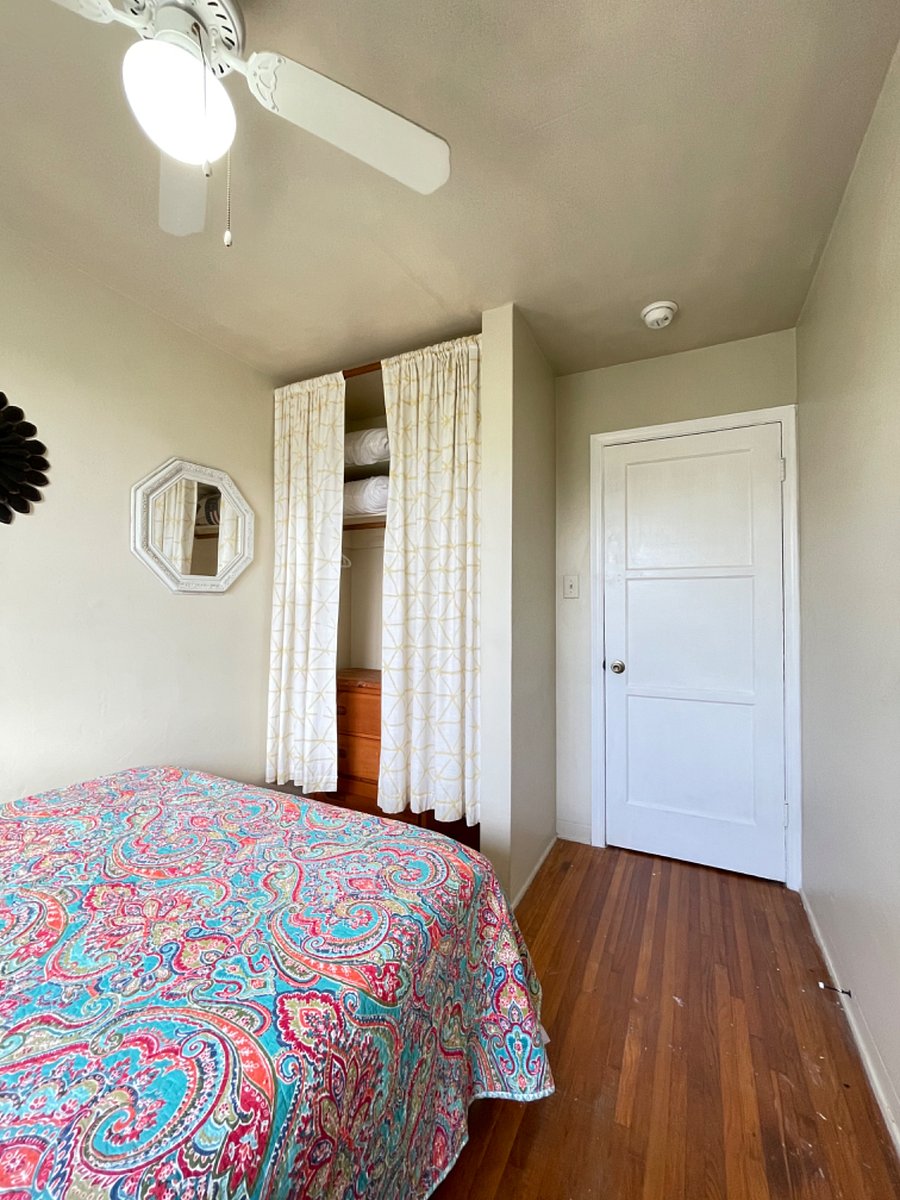 Furnished Finder property 547583_1 photo 7