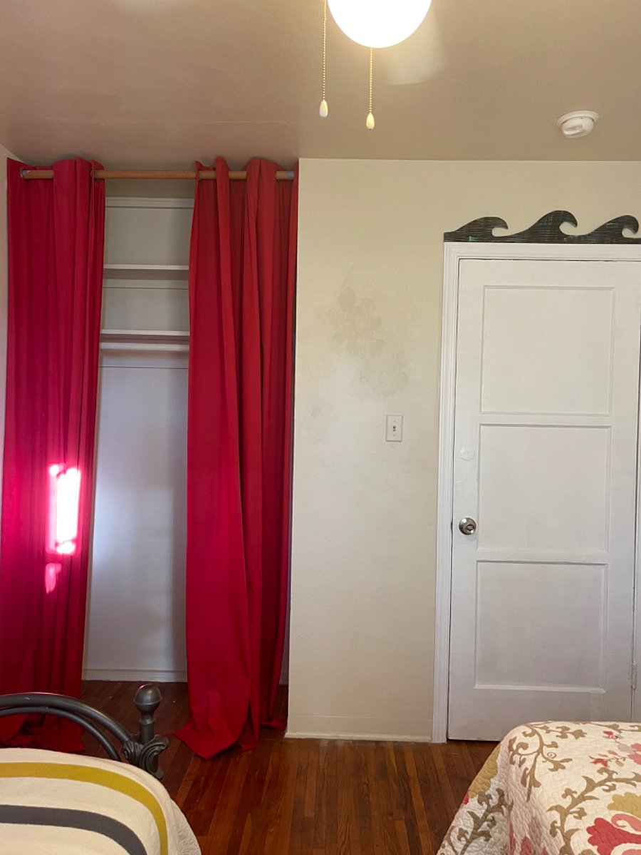 Furnished Finder property 547583_1 photo 8