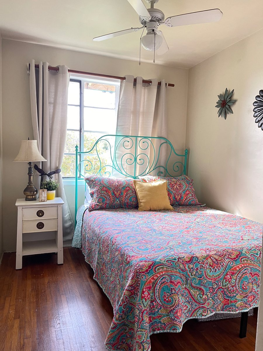 Furnished Finder property 547583_1 photo 11