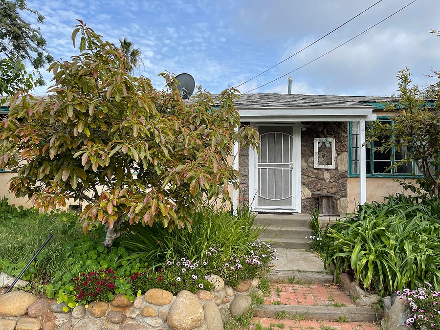 Furnished Finder property 547583_1 photo 12