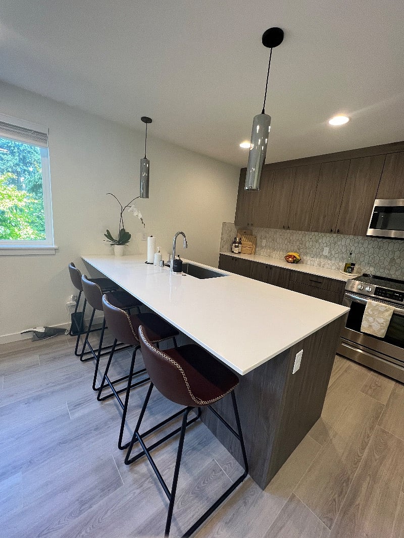 Furnished Finder property 547584_1 photo 6