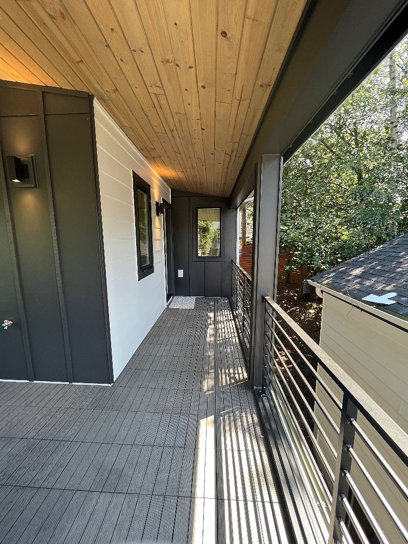 Furnished Finder property 547584_1 photo 17