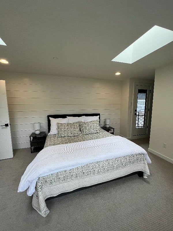 Furnished Finder property 547584_1 photo 11