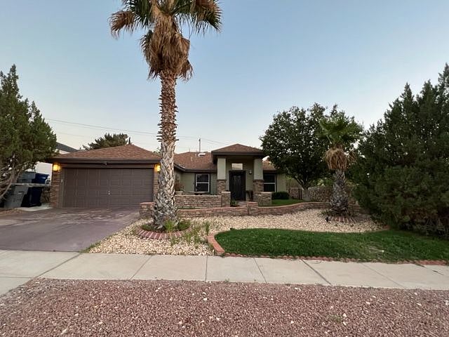 Furnished Finder property 547587_1 photo 1