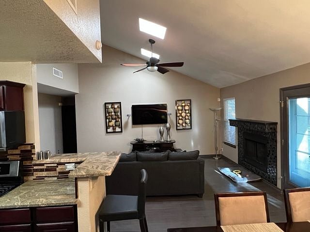 Furnished Finder property 547587_1 photo 6