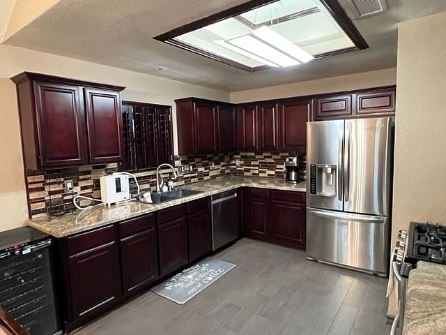 Furnished Finder property 547587_1 photo 4
