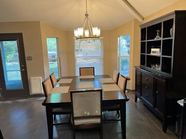 Furnished Finder property 547587_1 photo 5
