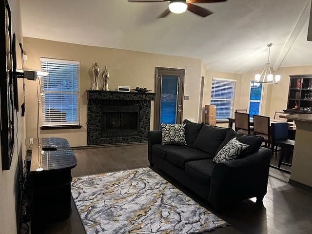 Furnished Finder property 547587_1 photo 7