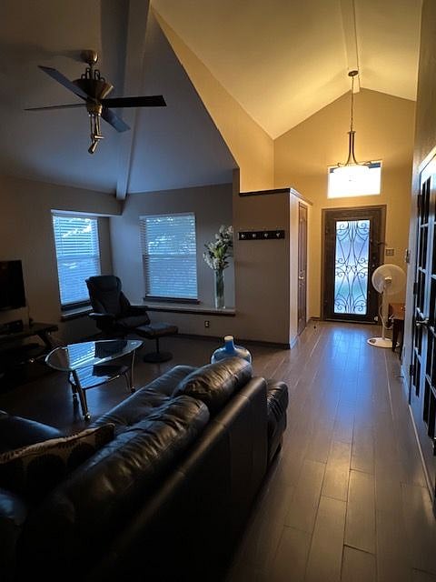 Furnished Finder property 547587_1 photo 9