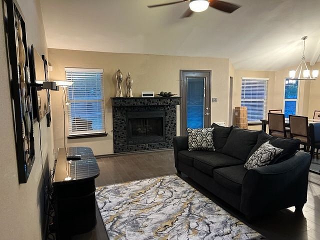 Furnished Finder property 547587_1 photo 8