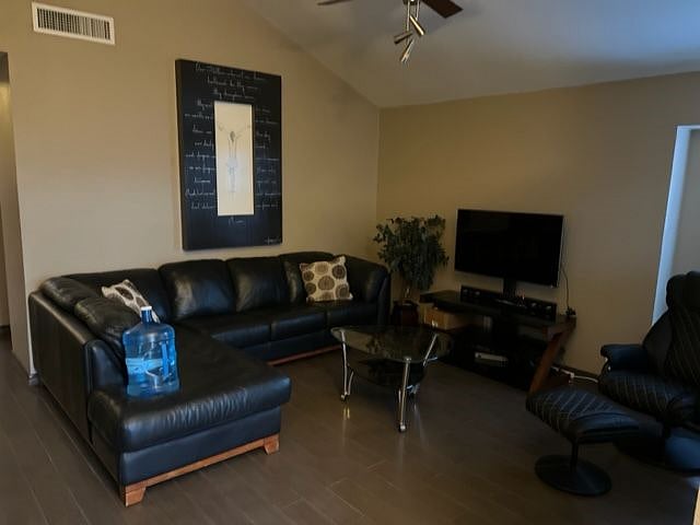 Furnished Finder property 547587_1 photo 10