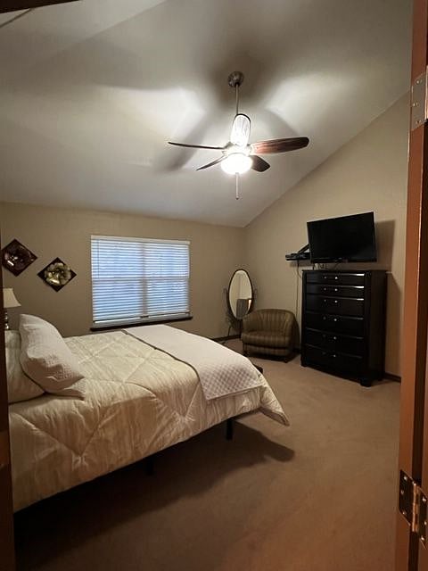 Furnished Finder property 547587_1 photo 11