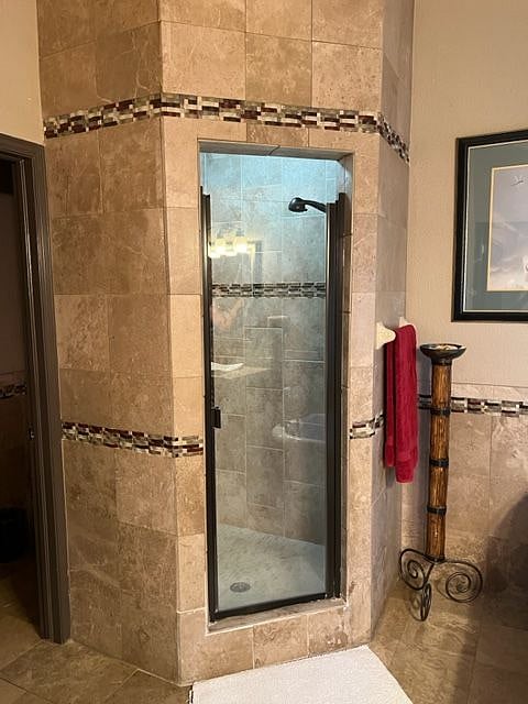 Furnished Finder property 547587_1 photo 13